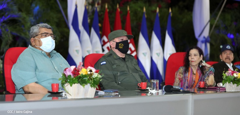 acto-policia